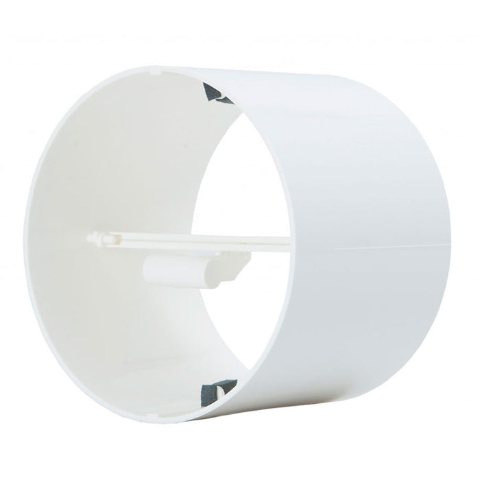 CHECK VALVE FRESH F 100