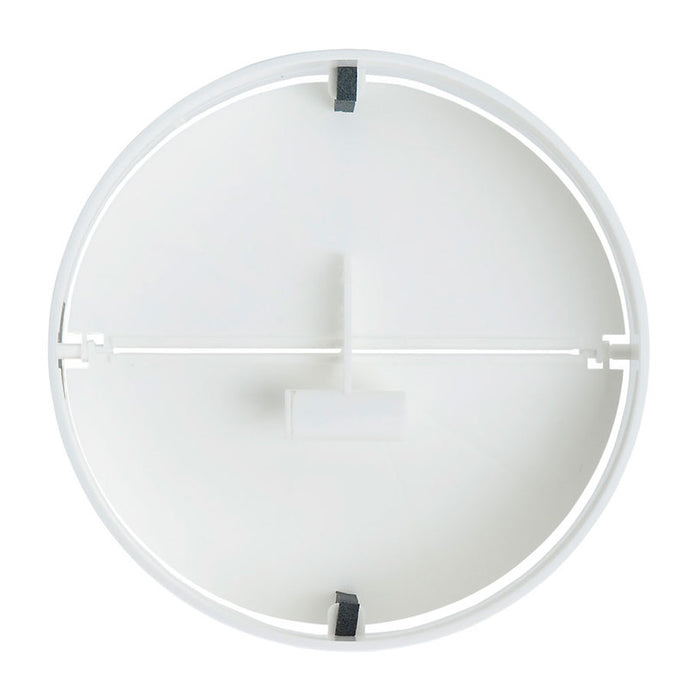 CHECK VALVE FRESH F 125