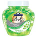 FRESHENER PERFUME PEARLS / CITRUS 250GR AROLA CITRUS 250GR - Домакински продукти<<<Домашни