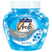 FRESHENER PERFUME PEARLS/ OCEAN 250GR AROLA OCEAN 250GR - Домакински продукти<<<Домашни
