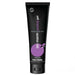 FREZYDERM Ac-Norm Peeling gel for oily and acneic skin 50 ml - Козметика FREZYDERM<<<Грижа за тялото<<<Малки