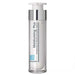 FREZYDERM Hydrating and restructuring face cream 30+ 50 ml - Козметика FREZYDERM<<<Грижа за тялото<<<Малки