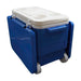 FRIDGE BOX WITH TABLE 45L KALE - Хладилни кутии<<<Къмпинг<<<Градина<<<Praktiker