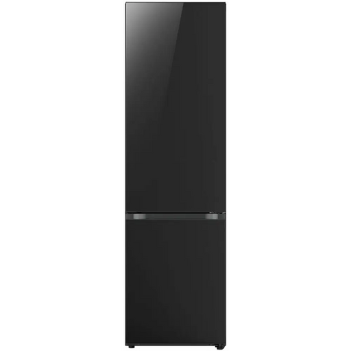 Fridge freezer LG GBB72BM9DQ - Комбинирани хладилници с фризер<<<Хладилници<<<Домакински електроуреди<<<TechMart