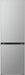 Fridge freezer LG GBV3100CPY - Комбинирани хладилници с фризер<<<Хладилници<<<Домакински електроуреди<<<TechMart