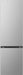 Fridge freezer LG GBV3200CPY - Комбинирани хладилници с фризер<<<Хладилници<<<Домакински