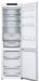 Fridge freezer LG GBV7280CSW - Комбинирани хладилници с фризер<<<Хладилници<<<Домакински електроуреди<<<TechMart