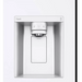 Fridge freezer LG GSLV71SWTE SbS - Хладилници SIDE BY SIDE<<<Хладилници<<<Домакински електроуреди<<<TechMart