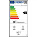 Fridge freezer MIELE KFN 29133 D edt/cs - Хладилници с фризер<<<Хладилници<<<Едра бяла техника<<<TechnoMix&&&Последни