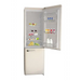 Fridge-Freezer Retro Ravanson LKK-250RC - Freestanding refrigerator-freezers (refrigerators)AGD-LOW<<<Home Appliance