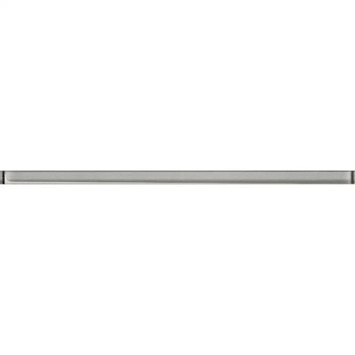 FRIEZ CERSANIT HARROW 1.5X40 CM - Стенни плочки и декорация<<<Плочки и лайстни<<<Баня<<<Praktiker&&&Стенни плочки и