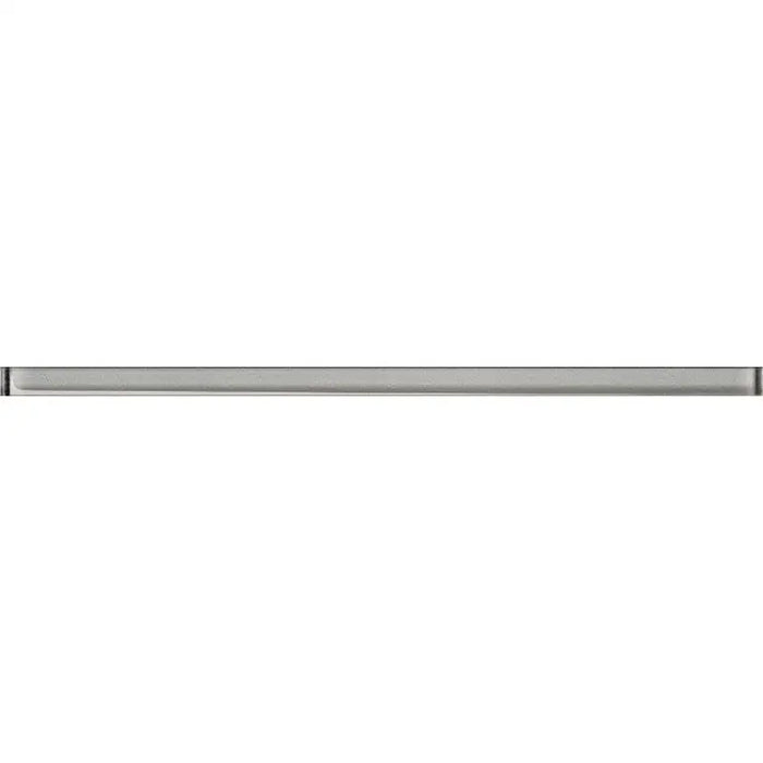 FRIEZ CERSANIT HARROW 1.5X40 CM - Стенни плочки и декорация<<<Плочки и лайстни<<<Баня<<<Praktiker&&&Стенни плочки и