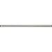 FRIEZ CERSANIT HARROW 1.5X40 CM - Стенни плочки и декорация<<<Плочки и лайстни<<<Баня<<<Praktiker&&&Стенни плочки и