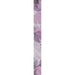 FRIEZ KAI ISOLA TULIP PURPLE 5X50 CM - Стенни плочки и декорация<<<Плочки и лайстни<<<Баня<<<Praktiker&&&Стенни плочки