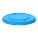 Frisbee/disc Waudog 24 cm blue - Toys<<<Pets<<<InnproXML