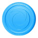 Frisbee/disc Waudog 24 cm blue - Toys<<<Pets<<<InnproXML