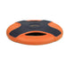 Frisbee Gloria Orange TPR 25 cm - Домашни Животни<<<Дом Градина<<<BigBuy&&&Играчки<<<Домашни Животни<<<Дом