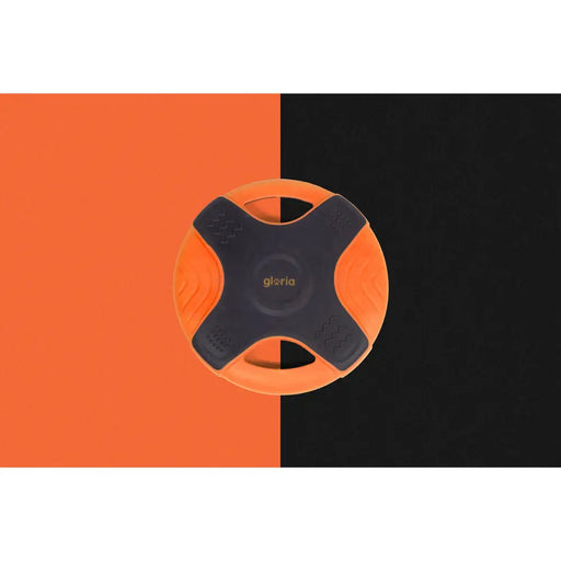 Frisbee Gloria Orange TPR 25 cm - Домашни Животни<<<Дом Градина<<<BigBuy&&&Играчки<<<Домашни Животни<<<Дом