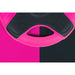 Frisbee Gloria Pink TPR 25 cm - Домашни Животни<<<Дом Градина<<<BigBuy&&&Играчки<<<Домашни Животни<<<Дом