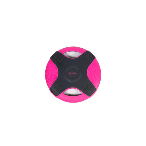 Frisbee Gloria Pink TPR 25 cm - Домашни Животни<<<Дом Градина<<<BigBuy&&&Играчки<<<Домашни Животни<<<Дом