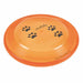 Frisbee Trixie Ø 19 cm - Домашни Животни<<<Дом Градина<<<BigBuy&&&Играчки<<<Домашни Животни<<<Дом Градина<<<BigBuy