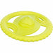 Frisbee Trixie TPR Ø 20 cm underwater - Домашни Животни<<<Дом Градина<<<BigBuy&&&Играчки<<<Домашни Животни<<<Дом