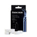 Frischer bottle and thermos cleaning tablets 10 pcs. - For coffee machines - descalersAGA-EKO<<<_Home Appliance