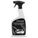 Frischer Burn Remover 1l - Preparations for cleaning and polishing the surfaceCHM-PMA<<<ChemistryCHM<<<ActionPL