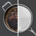 Frischer Burn Remover 1l - Preparations for cleaning and polishing the surfaceCHM-PMA<<<ChemistryCHM<<<ActionPL