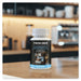 Frischer coffee machine cleaning tablets 60 pcs. - For coffee machines - descalersAGA-EKO<<<_Home Appliance