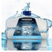 Frischer Dishwasher Cleaner 0.25l - For dishwashers- machine cleaning preparationsAGA-ZMR<<<_Home Appliance