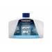 Frischer Dishwasher Cleaner 0.25l - For dishwashers- machine cleaning preparationsAGA-ZMR<<<_Home Appliance