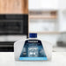 Frischer Dishwasher Cleaner 0.25l - For dishwashers- machine cleaning preparationsAGA-ZMR<<<_Home Appliance