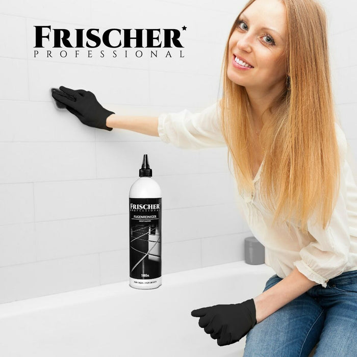 Cleaning liquid Frischer FR00218_1000 1 L