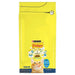 FRISKIES Sterilized Salmon and tuna with vegetables - dry cat food - 1,5 kg - Dry foodDLK-KAS<<<For