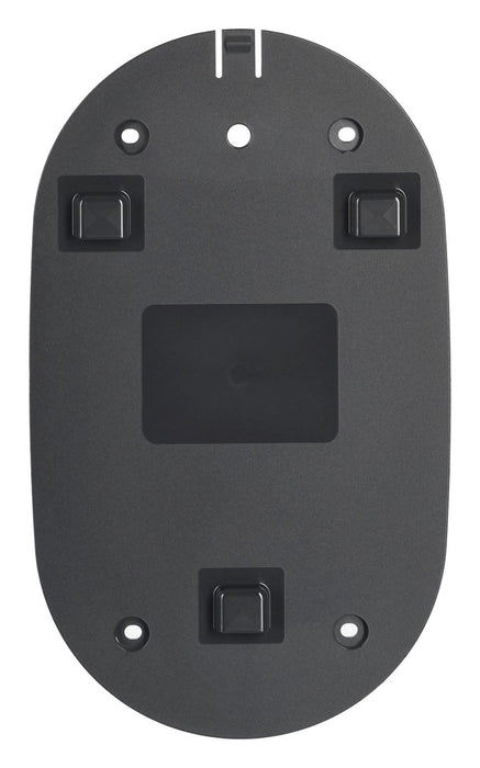 Fronius Wattpilot Home 11 J 2.0 Wallbox - electric car charging station