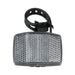 FRONT REFLECTOR FOR FISHER BICYCLE - Аксесоари за велосипеди<<<Велосипеди и аксесоари<<<Авто и