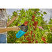 FRUIT PICKER COMBYSYSTEM GARDENA 17400-20 - Други инструменти<<<Градински ръчен