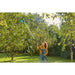 FRUIT PICKER COMBYSYSTEM GARDENA 17400-20 - Други инструменти<<<Градински ръчен