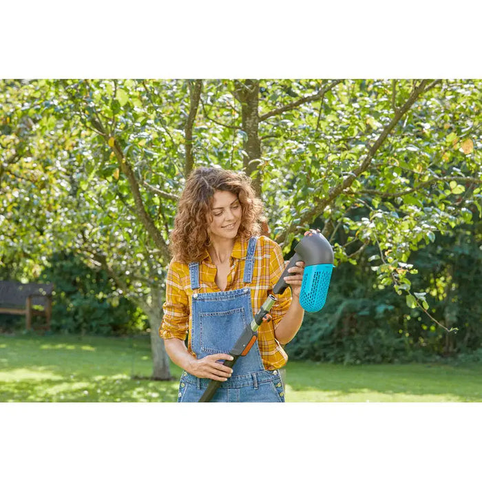 FRUIT PICKER COMBYSYSTEM GARDENA 17400-20 - Други инструменти<<<Градински ръчен