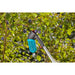 FRUIT PICKER COMBYSYSTEM GARDENA 17400-20 - Други инструменти<<<Градински ръчен
