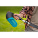 FRUIT PICKER COMBYSYSTEM GARDENA 17400-20 - Други инструменти<<<Градински ръчен