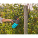 FRUIT PICKER COMBYSYSTEM GARDENA 17400-20 - Други инструменти<<<Градински ръчен
