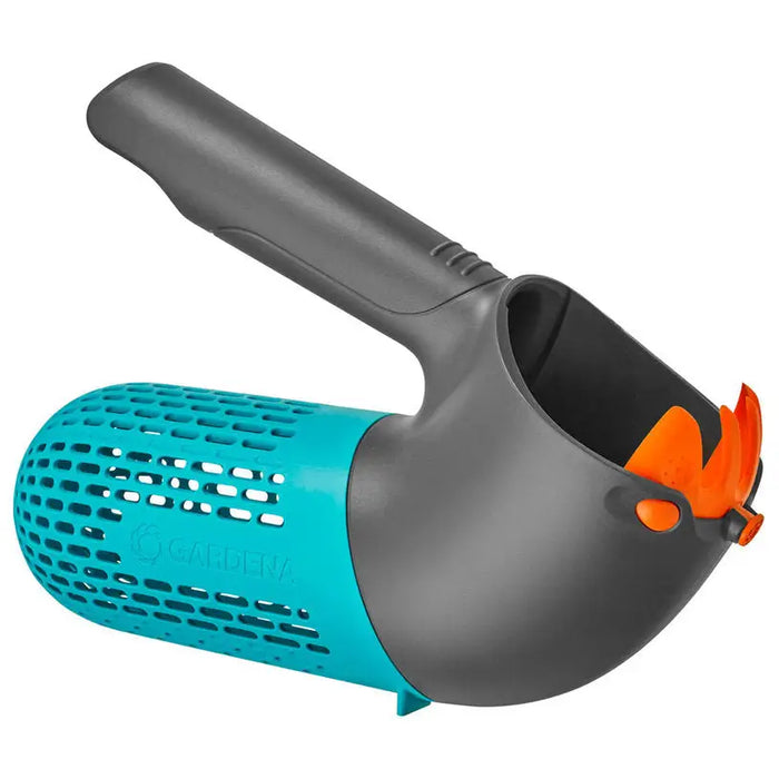 FRUIT PICKER COMBYSYSTEM GARDENA 17400-20 - Други инструменти<<<Градински ръчен