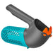 FRUIT PICKER COMBYSYSTEM GARDENA 17400-20 - Други инструменти<<<Градински ръчен
