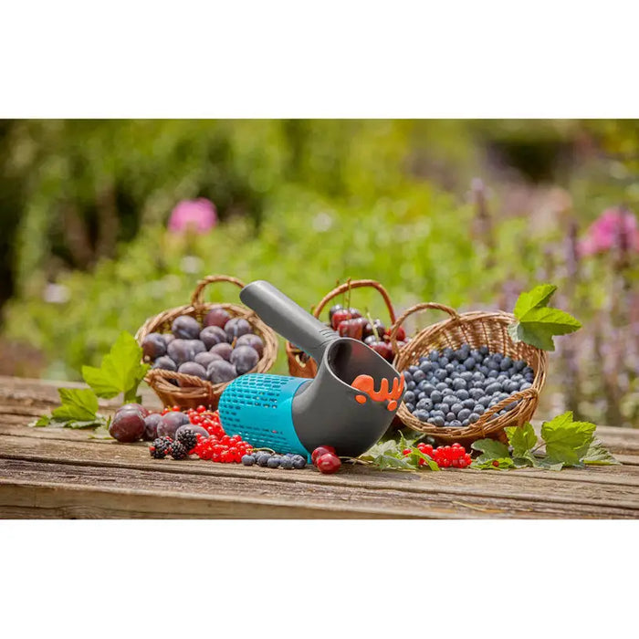 FRUIT PICKER COMBYSYSTEM GARDENA 17400-20 - Други инструменти<<<Градински ръчен