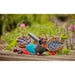 FRUIT PICKER COMBYSYSTEM GARDENA 17400-20 - Други инструменти<<<Градински ръчен