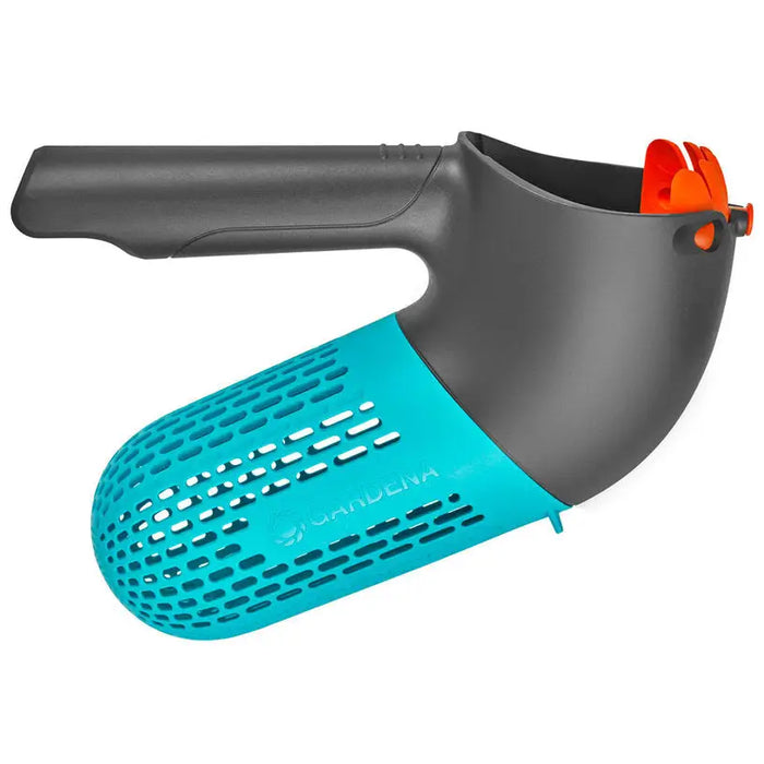 FRUIT PICKER COMBYSYSTEM GARDENA 17400-20 - Други инструменти<<<Градински ръчен