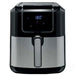 Fryer GORENJE Airfryer AF1700DB - Здравословно хранене<<<Малки електроуреди<<<TechnoMix&&&Фритюрници<<<Уреди за