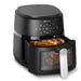 Fryer PHILIPS Airfryer NA221/00 4.2 l - Мултифункционални уреди за готвене<<<Кухненски уреди<<<Уреди за